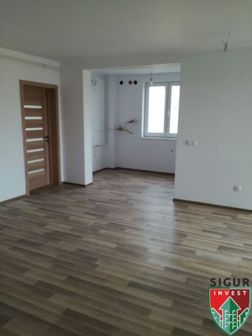 apartament-2-camere-nou-intabulat-zona-selimbar-6